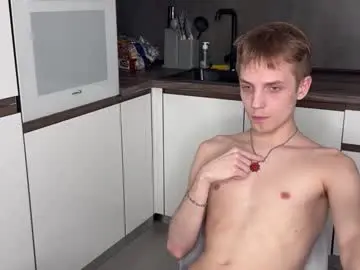 Chaturbate Live Porn of sky_hunter