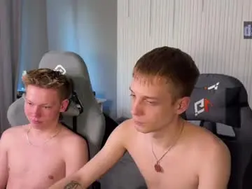 Chaturbate Best live sex cam show of sky_hunter