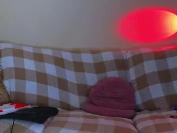 Chaturbate Nude Webcam of sweet_69billy