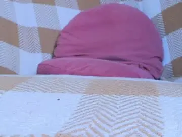 Chaturbate Sex Cam of sweet_69billy