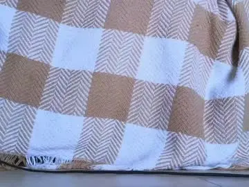 Chaturbate Best live sex cam show of sweet_69billy