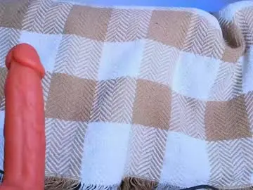 Chaturbate Free Live Porn of sweet_69billy