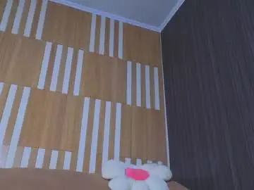 Chaturbate Adult Webcam of sweet_69billy