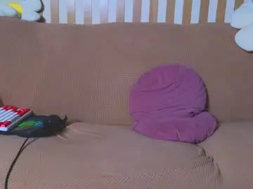 Chaturbate Free Porn Cam of sweet_69billy