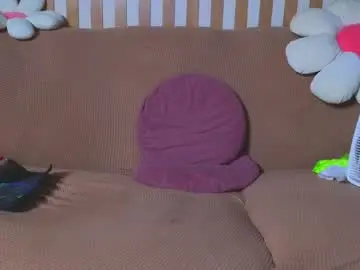 Chaturbate Sex Cam of sweet_69billy