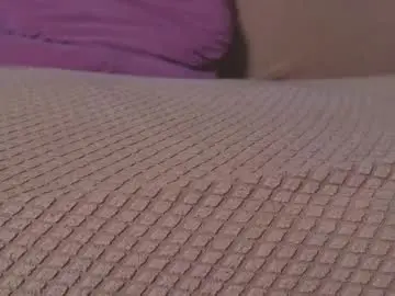 Chaturbate Sex Cam of sweet_69billy