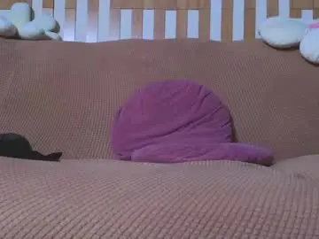 Chaturbate Watch Live Sex Cams of sweet_69billy