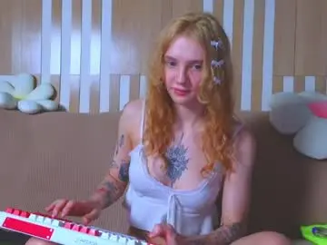 Chaturbate Private Sex Chat of sweet_69billy