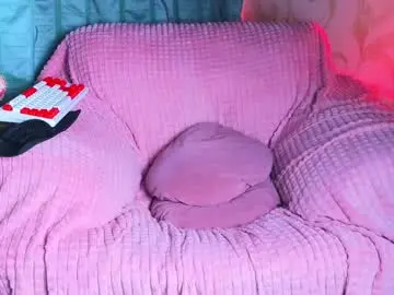 Chaturbate Live Porn of sweet_69billy