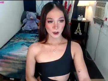 Chaturbate Watch Live Sex Cams of urfantacyoflove