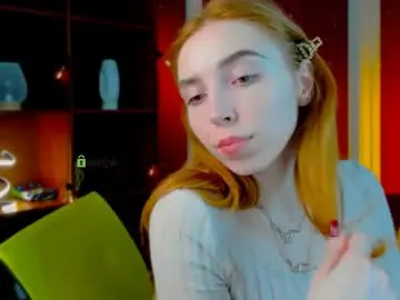 Chaturbate Best Webcam of vaiolet_lovely