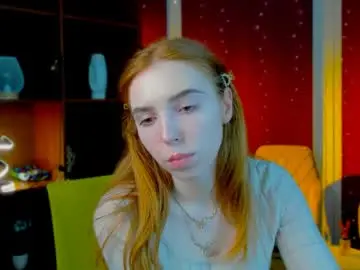 Chaturbate Free Porn Cam of vaiolet_lovely
