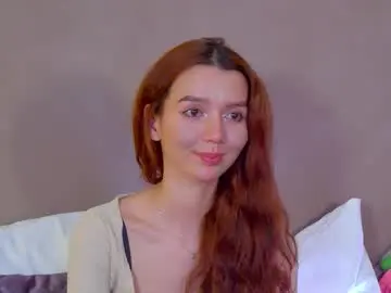 Chaturbate Live Sex of vanessavienne