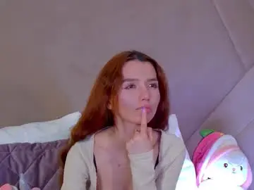 Chaturbate Private Sex Chat of vanessavienne