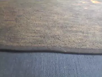 Chaturbate Live Sex Cam of verdogan