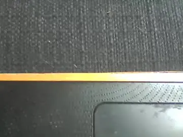 Chaturbate Adult Video Chat of verdogan