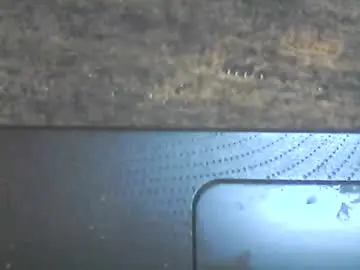 Chaturbate Watch Live Sex Cams of verdogan