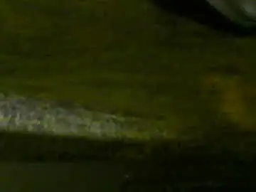 Chaturbate Live Sex of verdogan