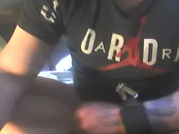 Chaturbate Free Porn Cam of verdogan