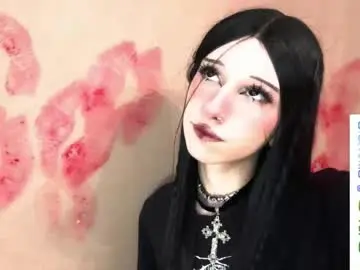 Chaturbate Best live sex cam show of vivianmiller_