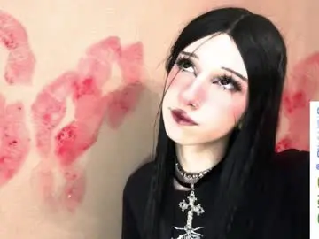 Chaturbate Live Sex of vivianmiller_