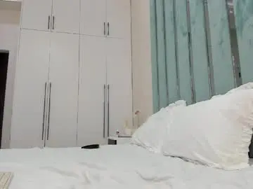 Chaturbate Free Live Porn of vivianmiller_