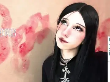 Chaturbate Sex Chat of vivianmiller_