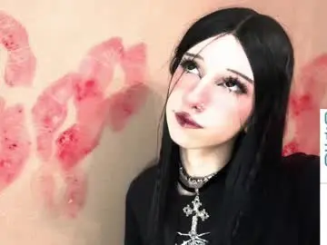 Chaturbate Sex Chat of vivianmiller_