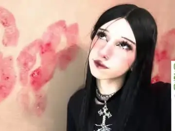 Chaturbate Live Sex Cam of vivianmiller_