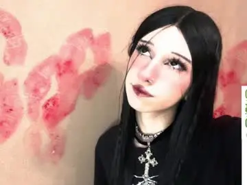 Chaturbate Live Sex Cam of vivianmiller_