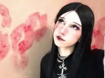 Chaturbate Best live sex cam show of vivianmiller_