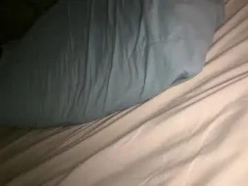 Chaturbate Free Porn Cam of x_dreamgirl_x