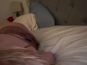 Chaturbate Best live sex cam show of x_dreamgirl_x