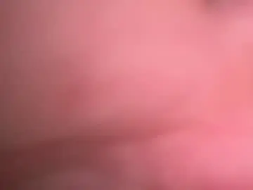 Chaturbate Adult Video Chat of x_dreamgirl_x