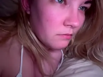 Chaturbate Adult Webcam of x_dreamgirl_x