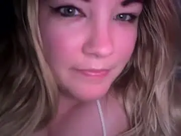 Chaturbate Adult Webcam of x_dreamgirl_x