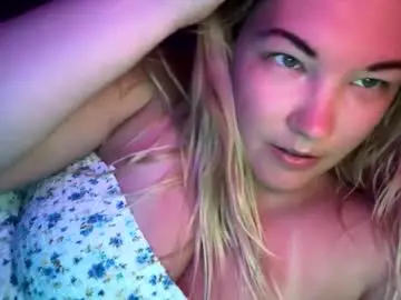 Chaturbate Private Sex Chat of x_dreamgirl_x