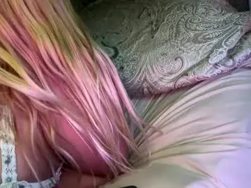 Chaturbate Adult Webcams of x_dreamgirl_x