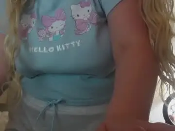 Chaturbate Live Sex of x_dreamgirl_x