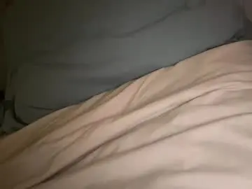 Chaturbate Free Porn Cam of x_dreamgirl_x