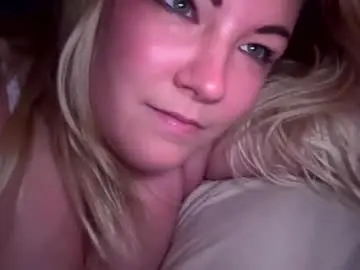 Chaturbate Live Porn of x_dreamgirl_x