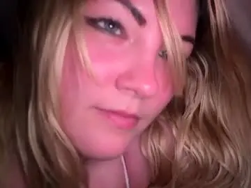 Chaturbate Live Porn of x_dreamgirl_x