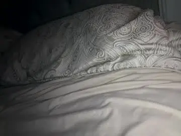 Chaturbate Sex Chat of x_dreamgirl_x