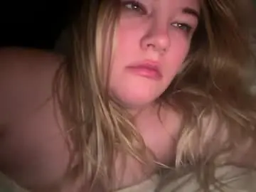 Chaturbate Nude Webcam of x_dreamgirl_x