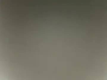 Chaturbate Live Sex Cam of x_dreamgirl_x