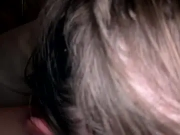 Chaturbate Nude Webcam of x_dreamgirl_x