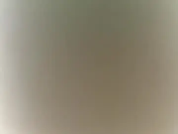 Chaturbate Adult Video Chat of x_dreamgirl_x