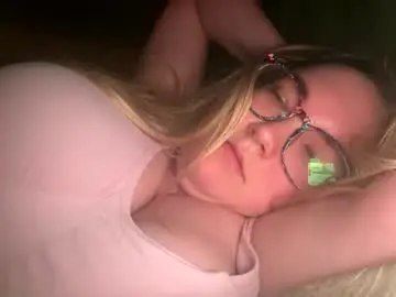 Chaturbate Adult Video Chat of x_dreamgirl_x