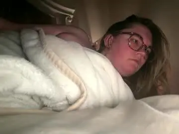 Chaturbate Adult Webcams of x_dreamgirl_x