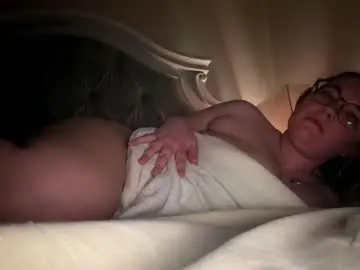 Chaturbate Best Webcam of x_dreamgirl_x